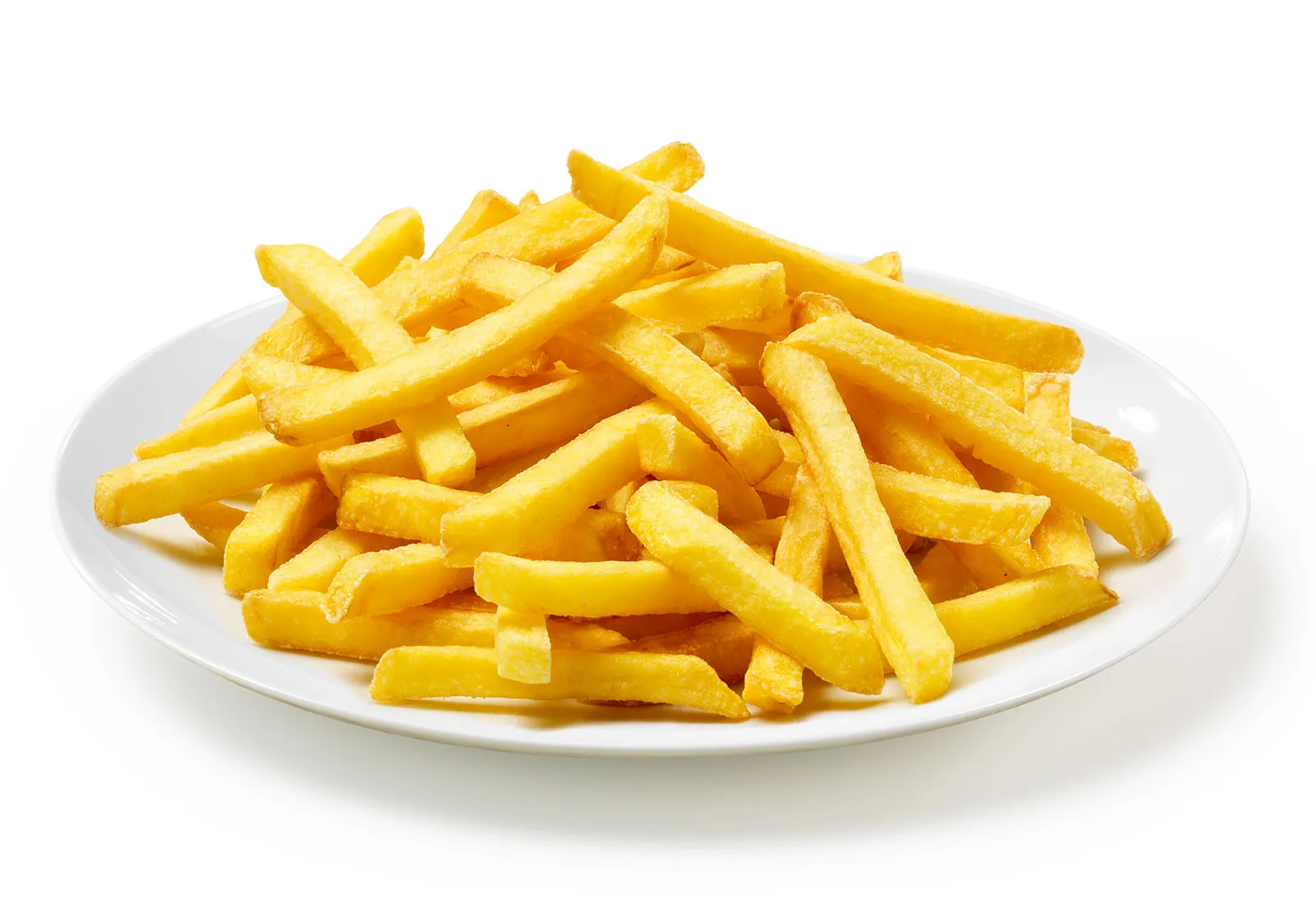 French-fries